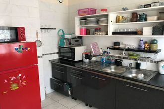 achat maison aulnay-sous-bois 93600