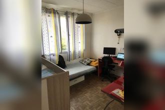 achat maison aulnay-sous-bois 93600