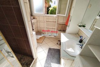 achat maison aulnay-sous-bois 93600