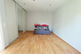 achat maison aulnay-sous-bois 93600