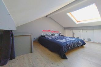 achat maison aulnay-sous-bois 93600