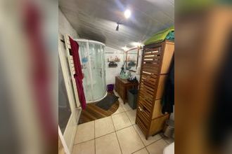 achat maison aulnay-sous-bois 93600