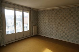 achat maison aulnay-sous-bois 93600