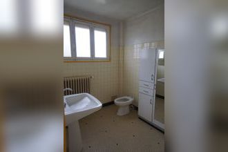 achat maison aulnay-sous-bois 93600