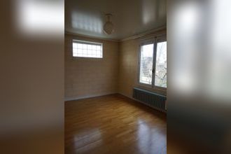 achat maison aulnay-sous-bois 93600