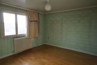 achat maison aulnay-sous-bois 93600