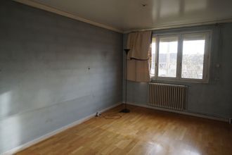 achat maison aulnay-sous-bois 93600