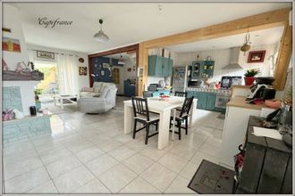 achat maison aulnay-sous-bois 93600