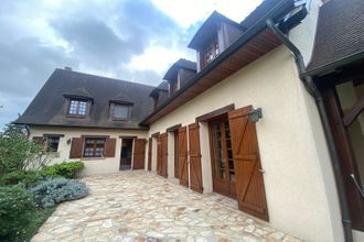 achat maison aulnay-sous-bois 93600