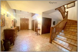 achat maison aulnay-sous-bois 93600