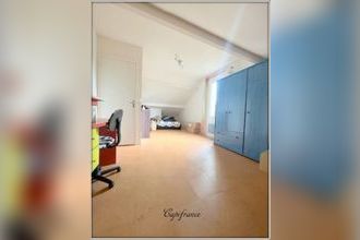 achat maison aulnay-sous-bois 93600