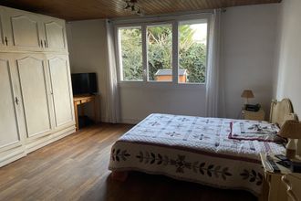 achat maison aulnay-sous-bois 93600