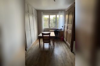 achat maison aulnay-sous-bois 93600