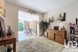 achat maison aulnay-sous-bois 93600