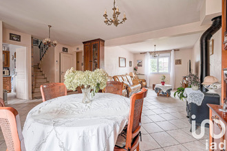 achat maison aulnay-sous-bois 93600