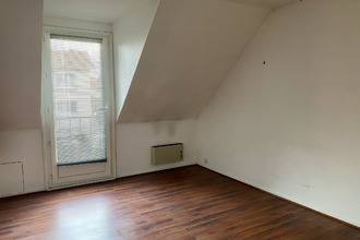 achat maison aulnay-sous-bois 93600