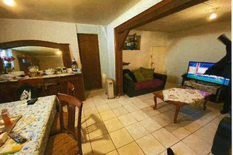 achat maison aulnay-sous-bois 93600