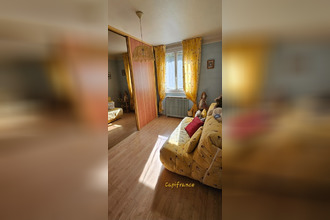 achat maison aulnay-sous-bois 93600