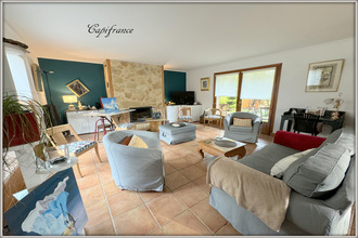 achat maison aulnay-sous-bois 93600