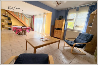 achat maison aulnay-sous-bois 93600