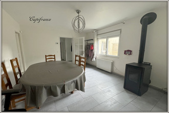 achat maison aulnay-sous-bois 93600