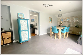 achat maison aulnay-sous-bois 93600