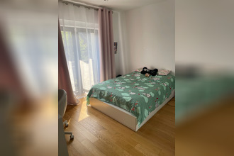 achat maison aulnay-sous-bois 93600