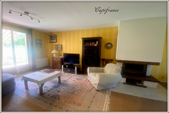 achat maison aulnay-sous-bois 93600