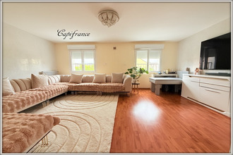 achat maison aulnay-sous-bois 93600