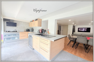 achat maison aulnay-sous-bois 93600