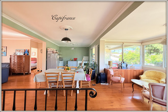 achat maison aulnay-sous-bois 93600