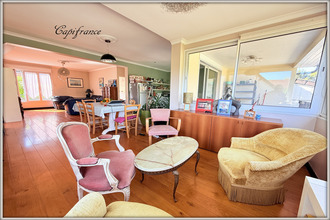 achat maison aulnay-sous-bois 93600