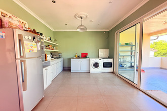 achat maison aulnay-sous-bois 93600