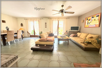 achat maison aulnay-sous-bois 93600