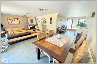 achat maison aulnay-sous-bois 93600