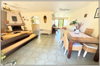 achat maison aulnay-sous-bois 93600