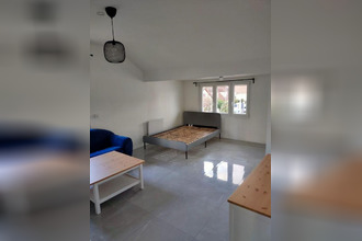 achat maison aulnay-sous-bois 93600