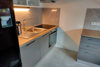 achat maison aulnay-sous-bois 93600