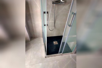 achat maison aulnay-sous-bois 93600