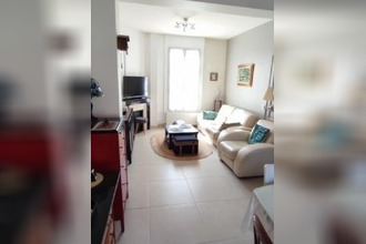 achat maison aulnay-sous-bois 93600