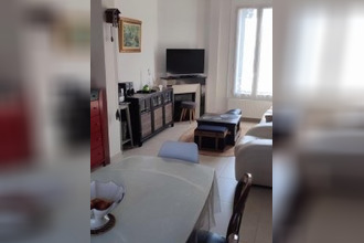 achat maison aulnay-sous-bois 93600