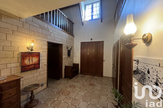 achat maison aulnay-sous-bois 93600