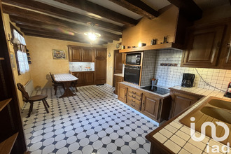 achat maison aulnay-sous-bois 93600