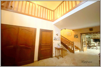 achat maison aulnay-sous-bois 93600