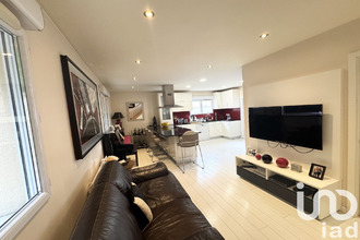 achat maison aulnay-sous-bois 93600