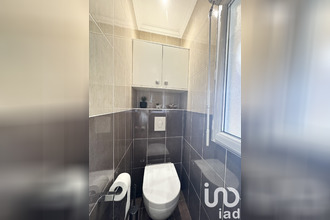 achat maison aulnay-sous-bois 93600