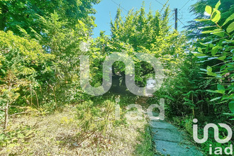 achat maison aulnay-sous-bois 93600