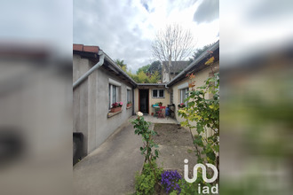 achat maison aulnay-sous-bois 93600