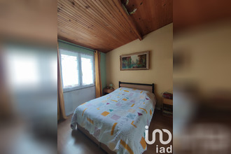 achat maison aulnay-sous-bois 93600