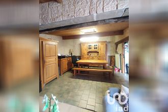 achat maison aulnay-sous-bois 93600